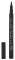 ����� ��� ���������� MUA LASH GLUE PEN