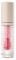 MUA LIP & CHEEK OIL THE OG