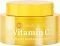 7DAYS MY BEAUTY WEEK VITAMIN C RADIANCE DAY & NIGHT CREAM 50 ML