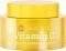 7DAYS MY BEAUTY WEEK VITAMIN C RADIANCE DAY &...