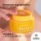 7DAYS MY BEAUTY WEEK VITAMIN C RADIANCE DAY & NIGHT CREAM 50 ML