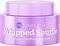 7DAYS MY BEAUTY WEEK WHIPPED SOUFFLE COLLAGEN DAY&NIGHT CREAM 50 ML
