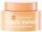 7DAYS MY BEAUTY WEEK PEACH VELVET SOS DAY&NIG...