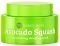 7DAYS MY BEAUTY WEEK AVOCADO SQUASH NOURISHING SLEEPING MASK 50 ML