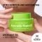 7DAYS MY BEAUTY WEEK AVOCADO SQUASH NOURISHING SLEEPING MASK 50 ML