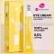 7DAYS MY BEAUTY WEEK  FIRMING & LIFTING EYE CONCENTRATE 18ML