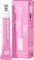 7DAYS MY BEAUTY WEEK  MOISTURISING EYE GEL-CO...
