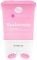 7DAYS MY BEAUTY WEEK HYALURONIC NECK AND DECO...