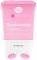 7DAYS MY BEAUTY WEEK HYALURONIC NECK AND DECO...