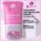 7DAYS MY BEAUTY WEEK HYALURONIC NECK AND DECOLLETE ANTI-AGE MOISTURIZING 80 ML