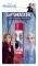 LIP BALM LIP SMACKER DISNEY FROZEN II ELSA & ...