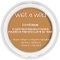  WET N WILD BARE FOCUS CLARIFYING FINISHING POWDER MEDIUM/TAN