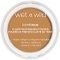  WET N WILD BARE FOCUS CLARIFYING FINIS...