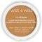 ΠΟΥΔΡΑ WET N WILD BARE FOCUS CLARIFYING FINIS... ΠΟΥΔΡΑ WET N WILD BARE FOCUS CLARIFYING FINIS...
