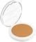  WET N WILD BARE FOCUS CLARIFYING FINISHING POWDER MEDIUM/TAN