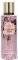BODY MIST VICTORIA S SECRET DIAMOND PETALS 25...