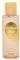 BODY MIST VICTORIA'S SECRET SUNFLOWER GLOW 25...