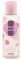 BODY MIST VICTORIA S SECRET ROSEWATER SPARKLE 250ML