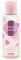 BODY MIST VICTORIA S SECRET ROSEWATER SPARKLE...