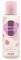 BODY MIST VICTORIA S SECRET ROSEWATER SPARKLE...