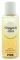 BODY MIST VICTORIA\'S SECRET PINEAPPLE SLICE 250ML