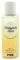 BODY MIST VICTORIA'S SECRET PINEAPPLE SLICE 2...
