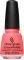   CHINA GLAZE SWEETA THAN SUGA ...