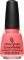 ������� ������ CHINA GLAZE SWEETA THAN SUGA �...