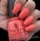   CHINA GLAZE SWEETA THAN SUGA  14ML