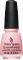   CHINA GLAZE GIMME SUGA   14ML