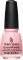 ������� ������ CHINA GLAZE GIMME SUGA �������...