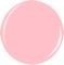   CHINA GLAZE GIMME SUGA   14ML