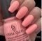   CHINA GLAZE GIMME SUGA   14ML