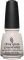   CHINA GLAZE COFFEE FIRST PEOPL...