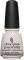   CHINA GLAZE COFFEE FIRST PEOPL...