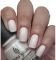   CHINA GLAZE COFFEE FIRST PEOPLE LATER  14ML