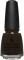   CHINA GLAZE MY BROOMSTICK RUNS ON COFFEE  14ML