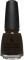   CHINA GLAZE MY BROOMSTICK RUNS...