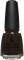   CHINA GLAZE MY BROOMSTICK RUNS...