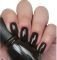   CHINA GLAZE MY BROOMSTICK RUNS ON COFFEE  14ML