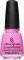 ������� ������ CHINA GLAZE KID IN A CANDY STORE ��� 14ML