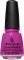 ������� ������ CHINA GLAZE SUGAR JUNKIE ������ 14ML