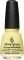   CHINA GLAZE HOLY SUGAR  14ML