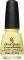 ������� ������ CHINA GLAZE HOLY SUGAR �������...