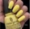   CHINA GLAZE HOLY SUGAR  14ML