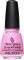 ������� ������ CHINA GLAZE HERE FOR THE CANDY...