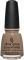   CHINA GLAZE MOCHA MAMA  14...
