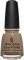   CHINA GLAZE MOCHA MAMA  14...