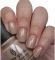   CHINA GLAZE MOCHA MAMA  14ML