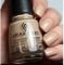   CHINA GLAZE HUG IN A MUG  14ML